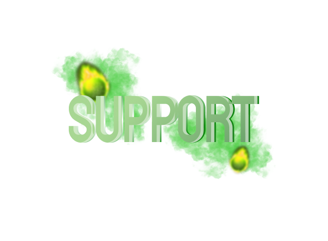 ranga-support icon