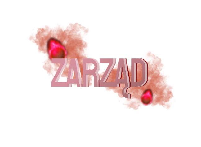 ranga-zarzad icon