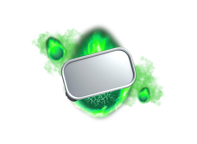 zetka-tag icon