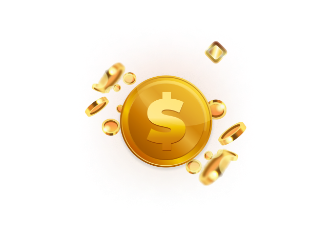 sunset-coins_10000 icon