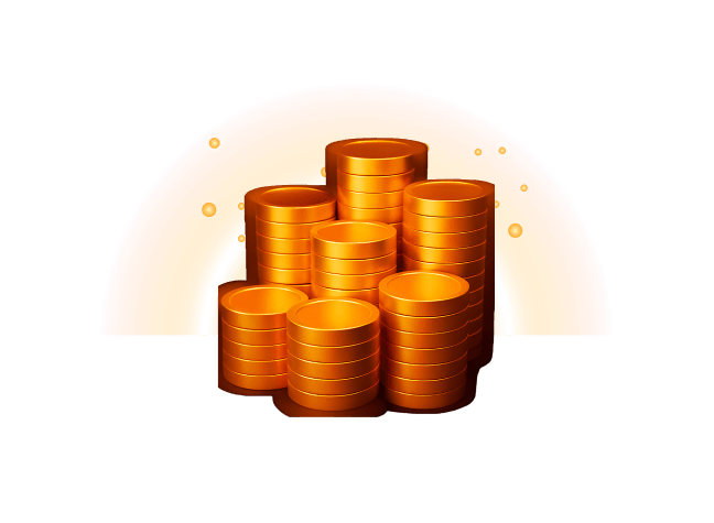 sunset-coins_15000 icon