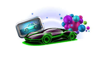 zestaw-limitki-ogolnodostepnej icon