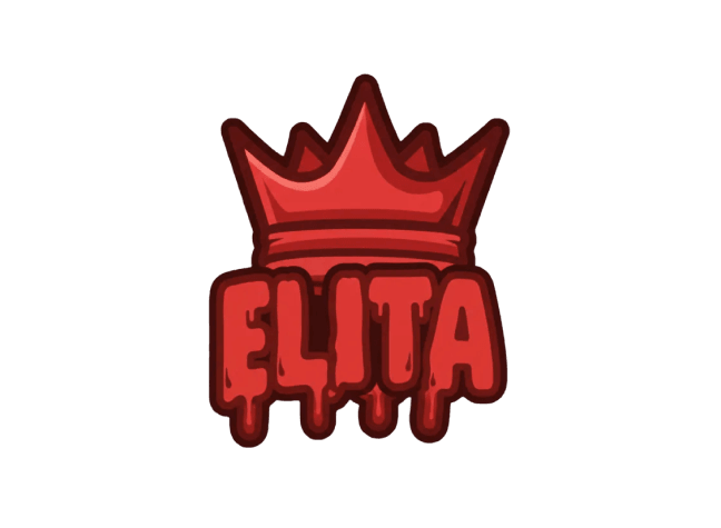 ranga-elita-special-30-dni icon