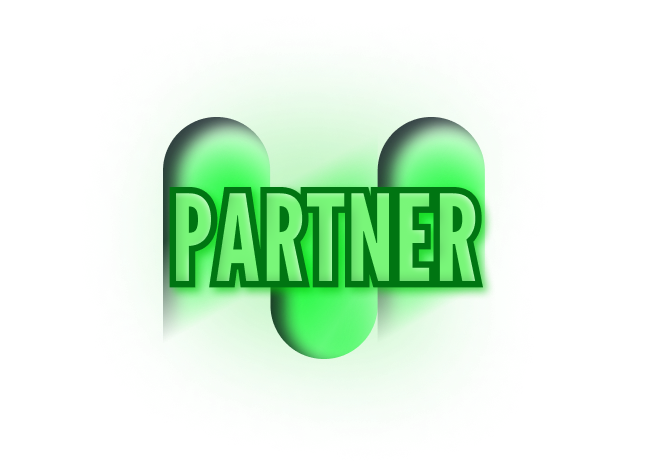 ranga-partner icon