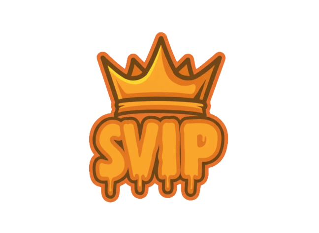 ranga-svip-3-dni icon
