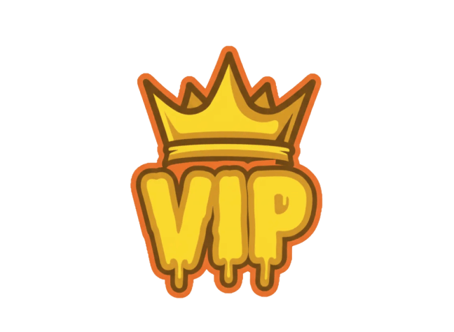 ranga-vip-3-dni icon