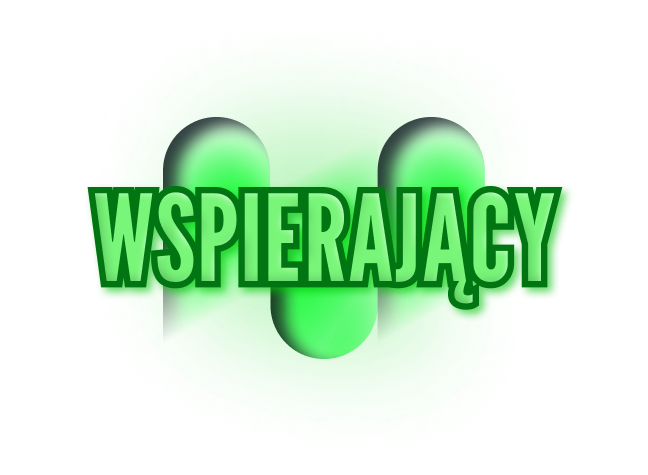 ranga-wspierajacy icon