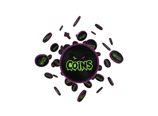 trujca-coins_4450 icon