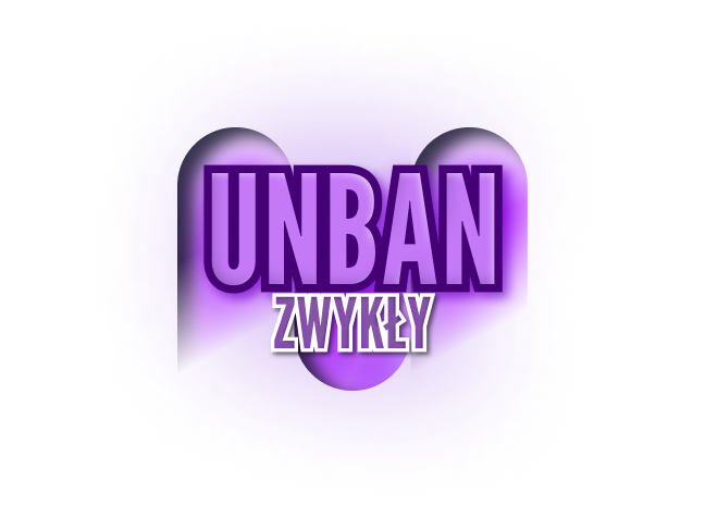 unban-zwykle icon