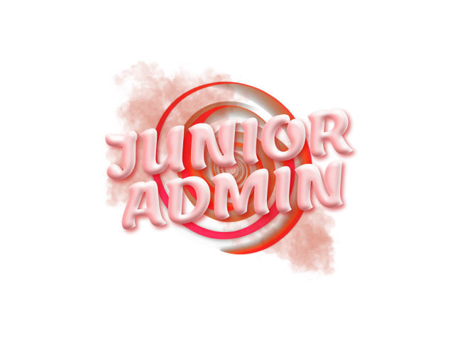 ranga-junior-admin icon