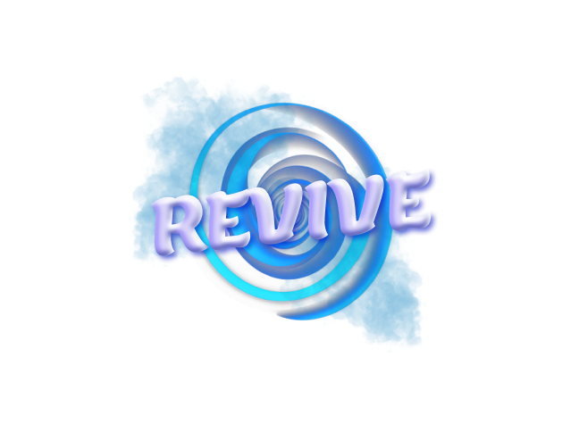 ranga-revivator icon