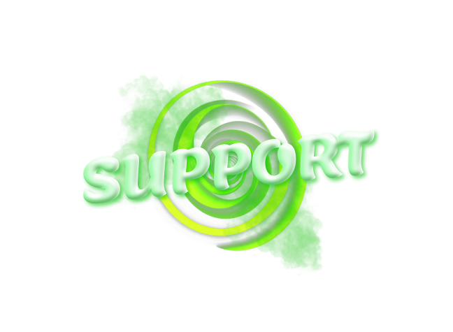 ranga-support icon