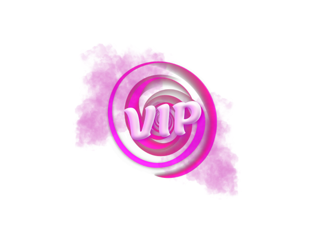 ranga-vip icon