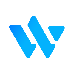 waitrp logo