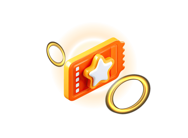 bilet-tier-i-30-dni icon