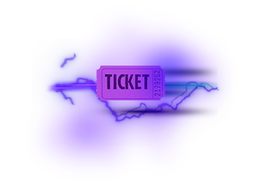 bilet-tier-i icon