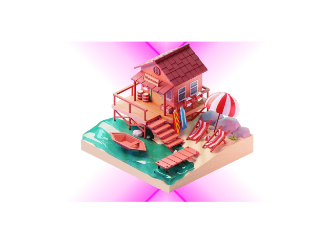 dom-interior-limitowany icon