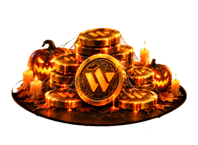 halloween-wait-coins_8888 icon