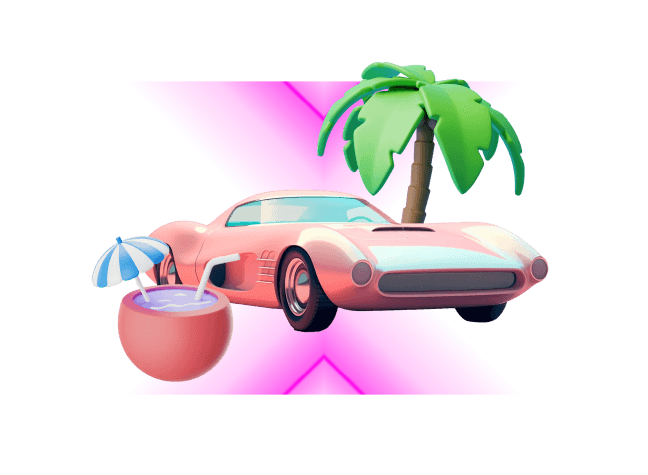 samochod-limitowany icon