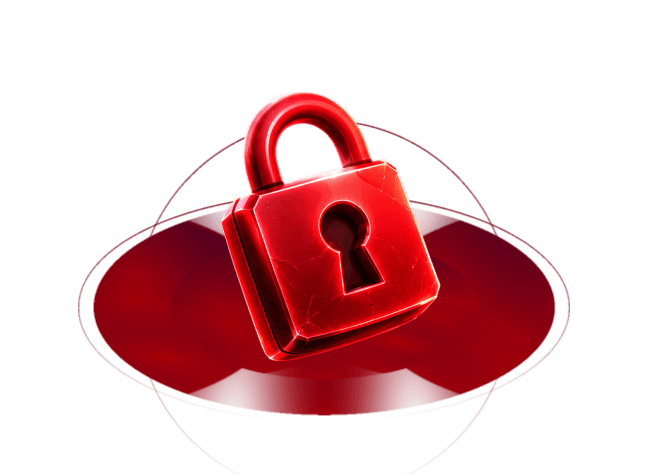 unban-1--3-dni icon