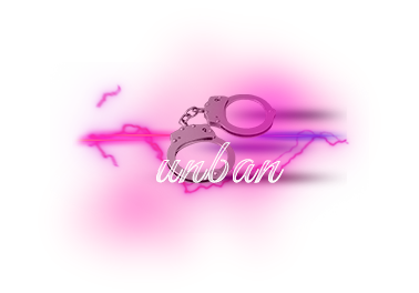 unban-perm icon