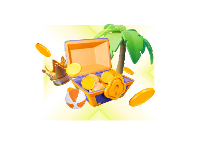 wait-coins_11600 icon