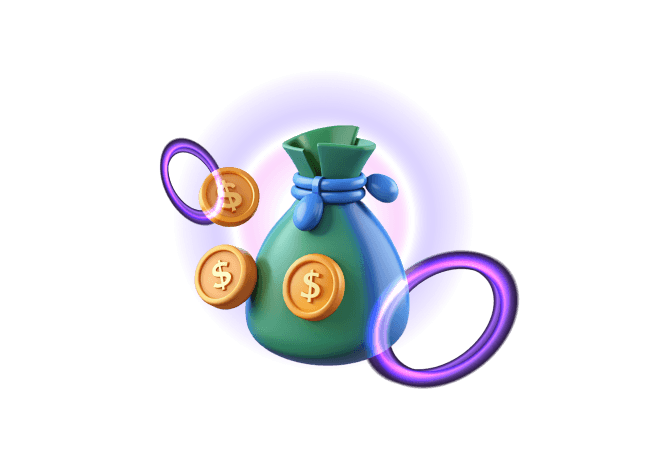 wait-coins_22000 icon