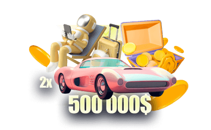 zestaw-prezes-pack icon