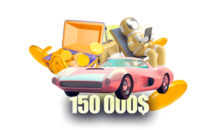 zestaw-super-pack icon