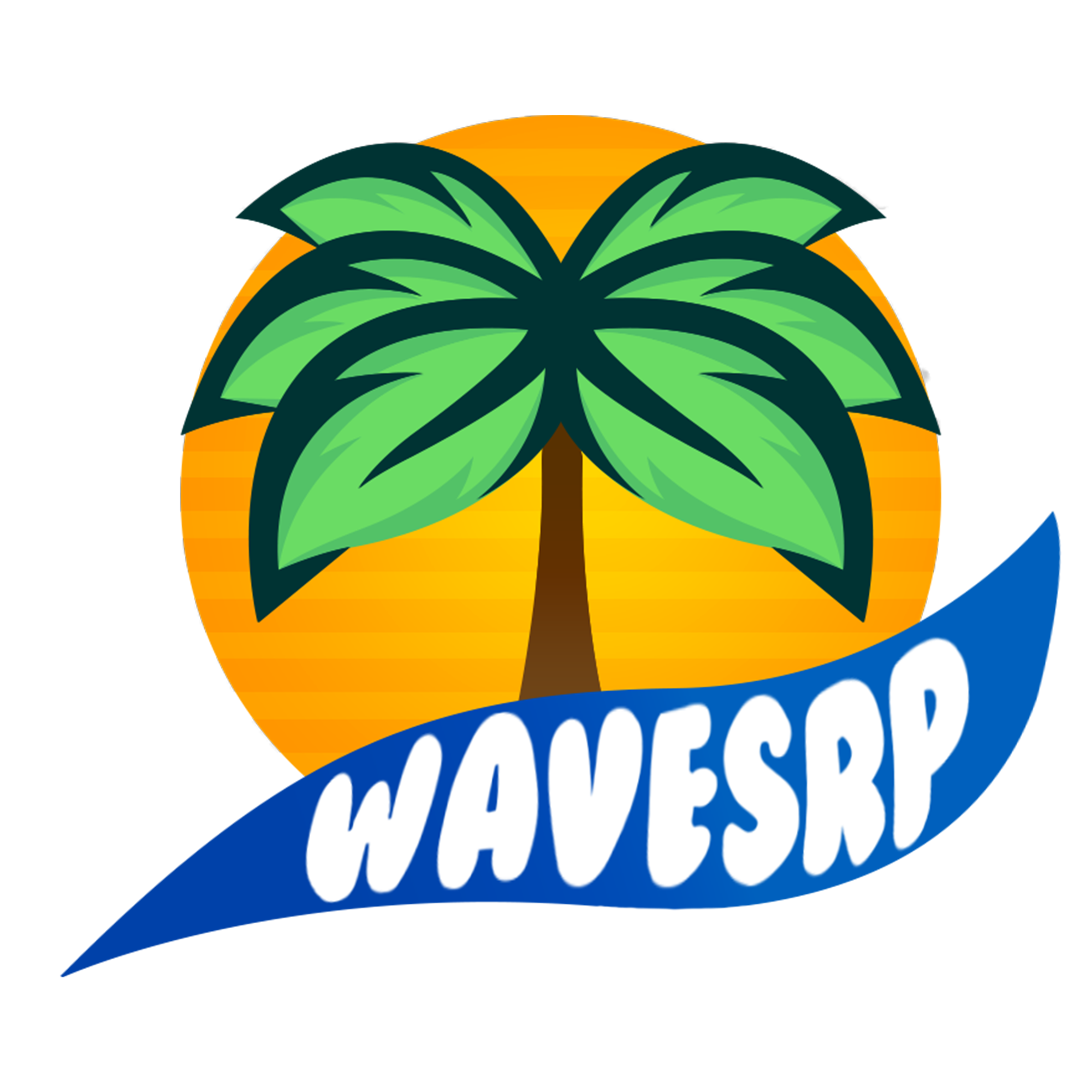 wavesrp logo