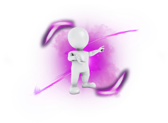 customowy-ped icon