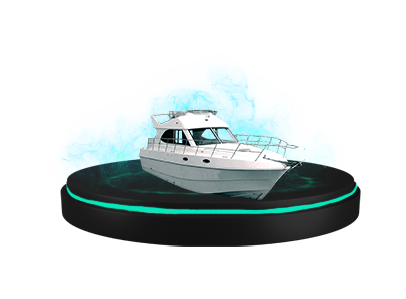 prywatna-lodka-jacht icon