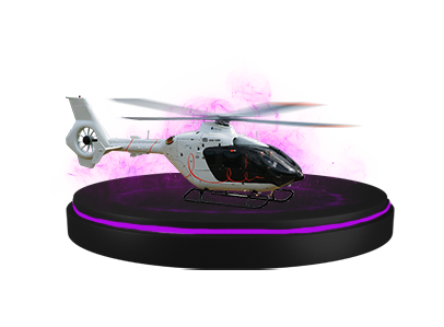 prywatny-helikopter-samolot icon