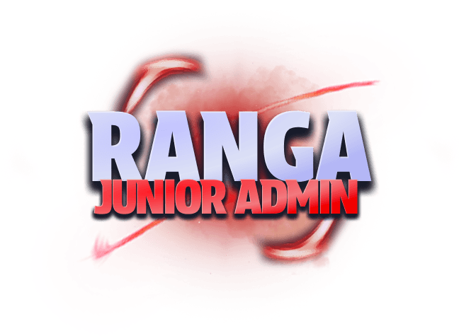 ranga-junior-administrator icon