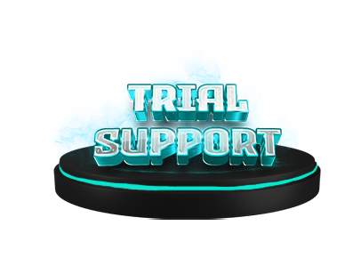 ranga-trial-support icon