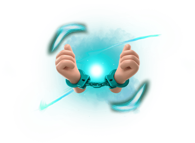 unban-15--30-dni icon