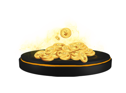 waves-coins_1000 icon