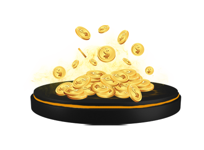 waves-coins_140000 icon