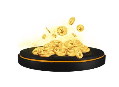 waves-coins_24000 icon