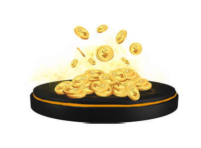 waves-coins_50000 icon