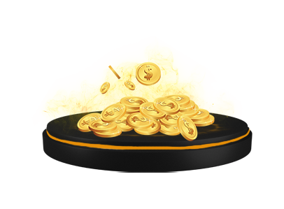 waves-coins_5200 icon