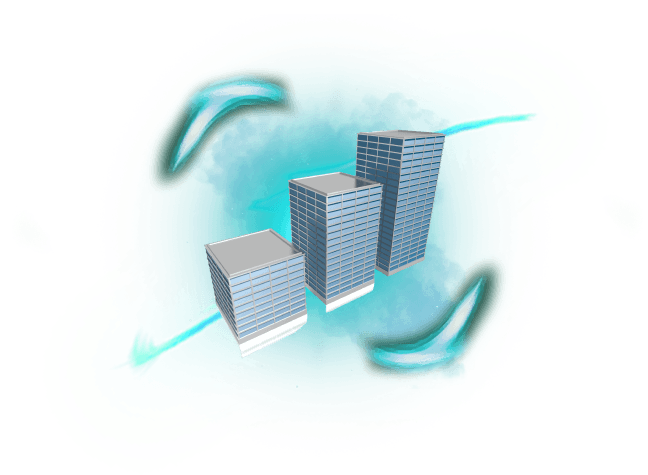zamiana-interioru-org-dom icon