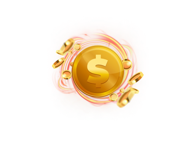 golden-coins_1200 icon