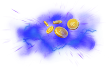 golden-coins_200 icon