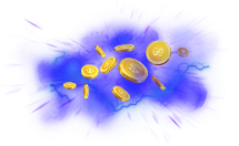golden-coins_3000 icon