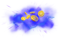 golden-coins_300 icon