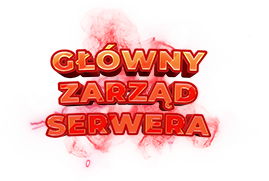 ranga-glowny-zarzad-serwera icon