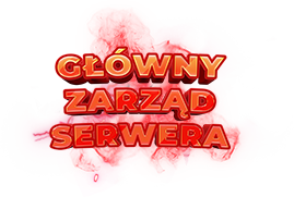 ranga-glowny-zarzad-serwera icon